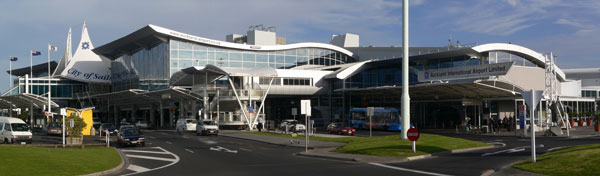 auckland